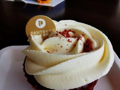 -派悦坊·甜品·蛋糕(日坛店)