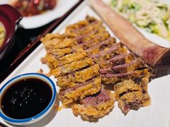 -东莱海上(长宁来福士店)