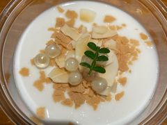 -金味老饭铺(晚报店)