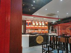 -祥源胡同·涮牛羊肉火锅(花桥店)