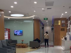 -雅悦齿科(顾村公园店)