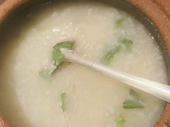 -南海底小海鲜·湘菜(鲁巷吴家湾店)