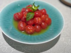 -萃華楼(王府井店)