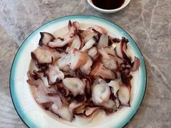 -屋里家延边朝鲜族冷面(梅林3店)