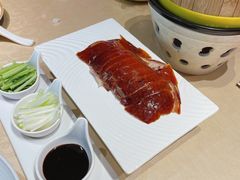 -水煮鱼乡·川京菜(蛇口店)