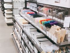 -MUJI无印良品(天一国购店)
