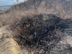 -天津盘山风景名胜区