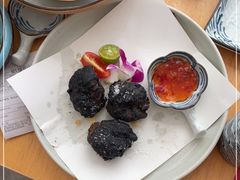 -村上一屋(望京店)