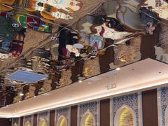 -巴依老爷新疆美食(昌平店)