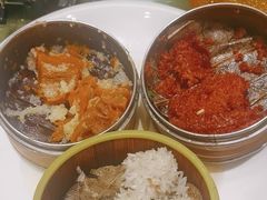 -艳阳天酒店(五里新村店)