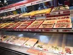 -川西坝子火锅(金沙1.0直营店)