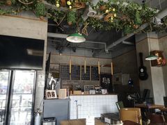 -每碗面馆(新鸿安大厦店)