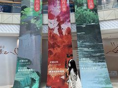-万达广场(南昌红谷滩店)
