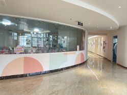 -爱贝乐妈咪月子中心