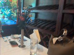 -马克西姆餐厅(崇文门店)