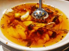 一代沸腾鱼-新沸腾鱼乡(世贸天阶店)
