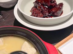 -晶采轩(虹桥路店)