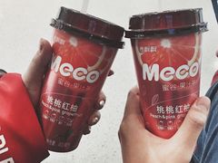 -曼谷素万那普国际机场