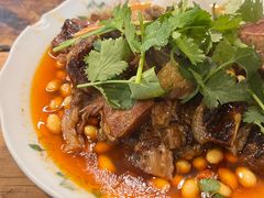 -国强牛肉(洋河总店)