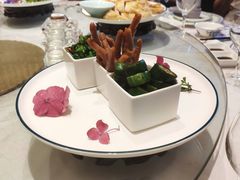 -瓯菜排档·温州海鲜(玕南店)