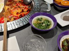 -重庆高老九火锅(吴中永旺店)