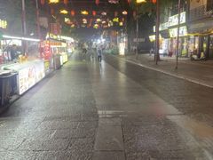 -滦州古城
