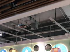 -望湘园湖南菜(赛格店)