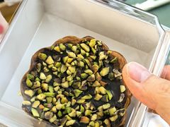 -祥禾饽饽铺·中式糕点(北京来福士店)