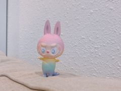 -泡泡玛特POPMART(正弘城店)