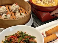 -湖锦酒楼·旗舰店(三阳总店)