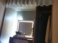 -沐森 •疗愈头疗馆(打浦桥店)