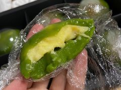 -糖潮糖水铺(省府店)