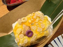 -疆里疆外·和田烤肉·清真