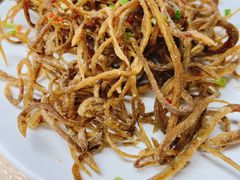 -莲花公园煎蟹(总店)