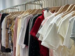 -眷顾自助服装工作室(中南金石国际广场A座店)