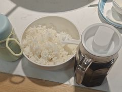-光海·乡记酸菜鱼·始于1996(花园路店)