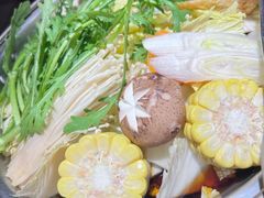 -有喜屋·日料·居酒屋(旭辉广场店)