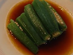 -苏州人家·精致苏帮菜(斜塘店)