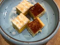 -早一美餐厅·EBISU(会展誉景店)
