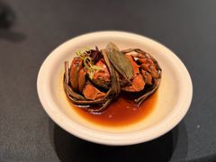 -江南雅厨·江南文化·苏州菜(李公堤店)