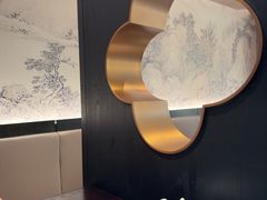 -苏淮景·苏闽融创菜·海鲜(原空港井河轩店)