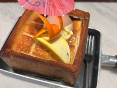 -小菜园新徽菜(合肥天鹅湖万达店)