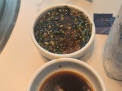 -青蓬蒸汽海鲜·深圳老字号·团建聚会(壹方城店)