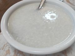 -佳基盐焗鸡