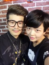 picture-P.STYLE 派斯造型