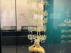 -广西壮族自治区博物馆