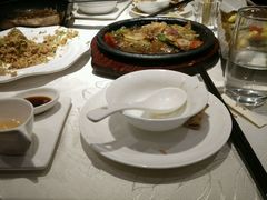 -尚一汤 广东炖汤(金桥国际店)