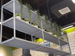 -MT麦如麦立送(五矿live店)