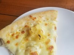 -彼芝奇比萨(红坊店)