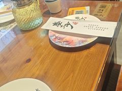 -娄三少·老北京春饼烤鸭家常菜(富力又一城店)